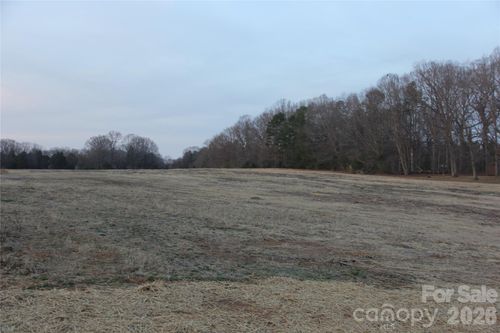 6360 Pagemont Rd, Kannapolis, NC, 28081-8792 | Card Image