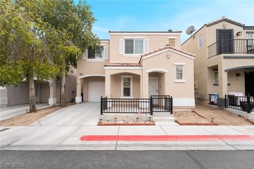 10374 Baby Bud St, Las Vegas, NV, 89183-4295 | Card Image