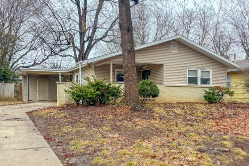 1461 E Berkeley St, Springfield, MO, 65804-3265 | Card Image