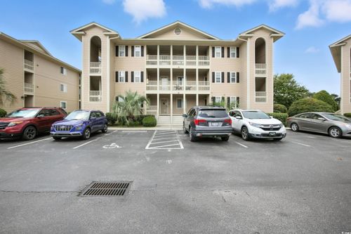 unit-d6-1900 Duffy St, North Myrtle Beach, SC, 29582-2471 | Card Image