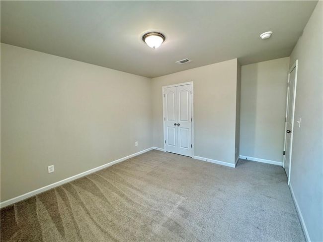 5576 Rockfern Dr, Townhouse with 3 bedrooms, 3 bathrooms and 4 parking in Lilburn GA | Image 17