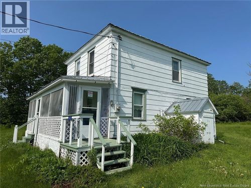 717 Holtville Rd, Holtville, NB, E6A1Y5 | Card Image