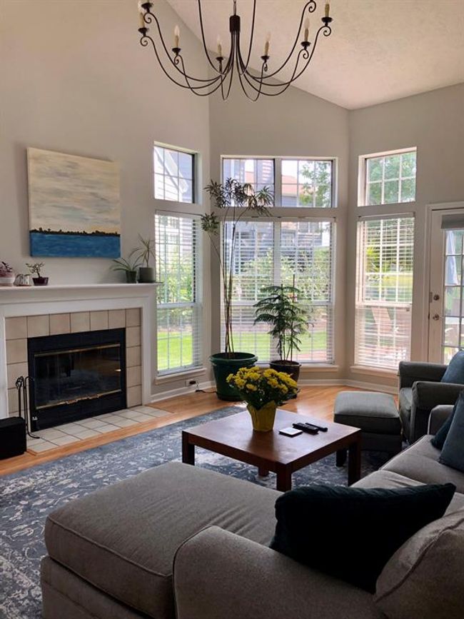 41 - 2809 Somerset Bay, Condo with 2 bedrooms, 2 bathrooms and null parking in Indianapolis IN | Image 5