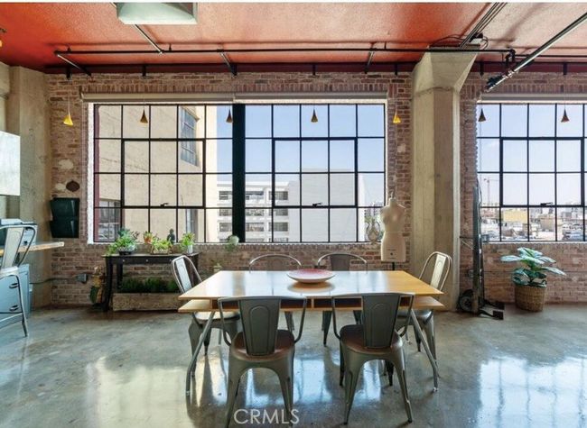 315 E 8th #401 Street, Condo with 2 bedrooms, 2 bathrooms and 2 parking in Los Angeles CA | Image 6