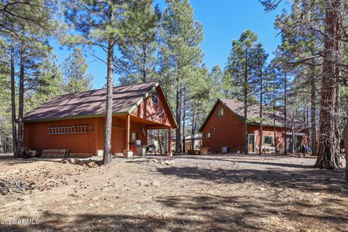 583 Reata Pass, Happy Jack, AZ, 86024-8692 | Card Image