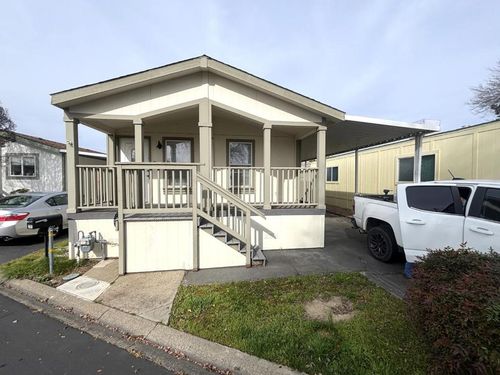 290 Sunny Hills Drive, Rancho Cordova, CA, 95670 | Card Image