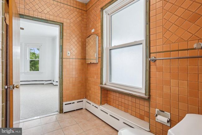 102 S Derby Ave, House other with 12 bedrooms, 9 bathrooms and null parking in Ventnor City NJ | Image 58