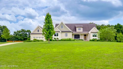 290 Lansdowne Cres, Louisville, KY, 40245-7202 | Card Image