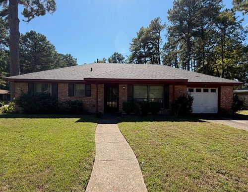 3101 Mackey Ln, Shreveport, LA, 71118-2430 | Card Image
