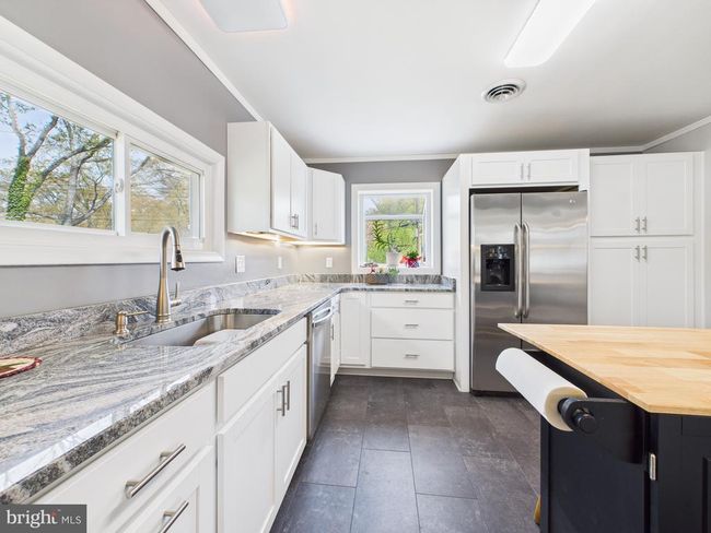 1482 Friendly Rd, House other with 4 bedrooms, 2 bathrooms and null parking in PASADENA MD | Image 41
