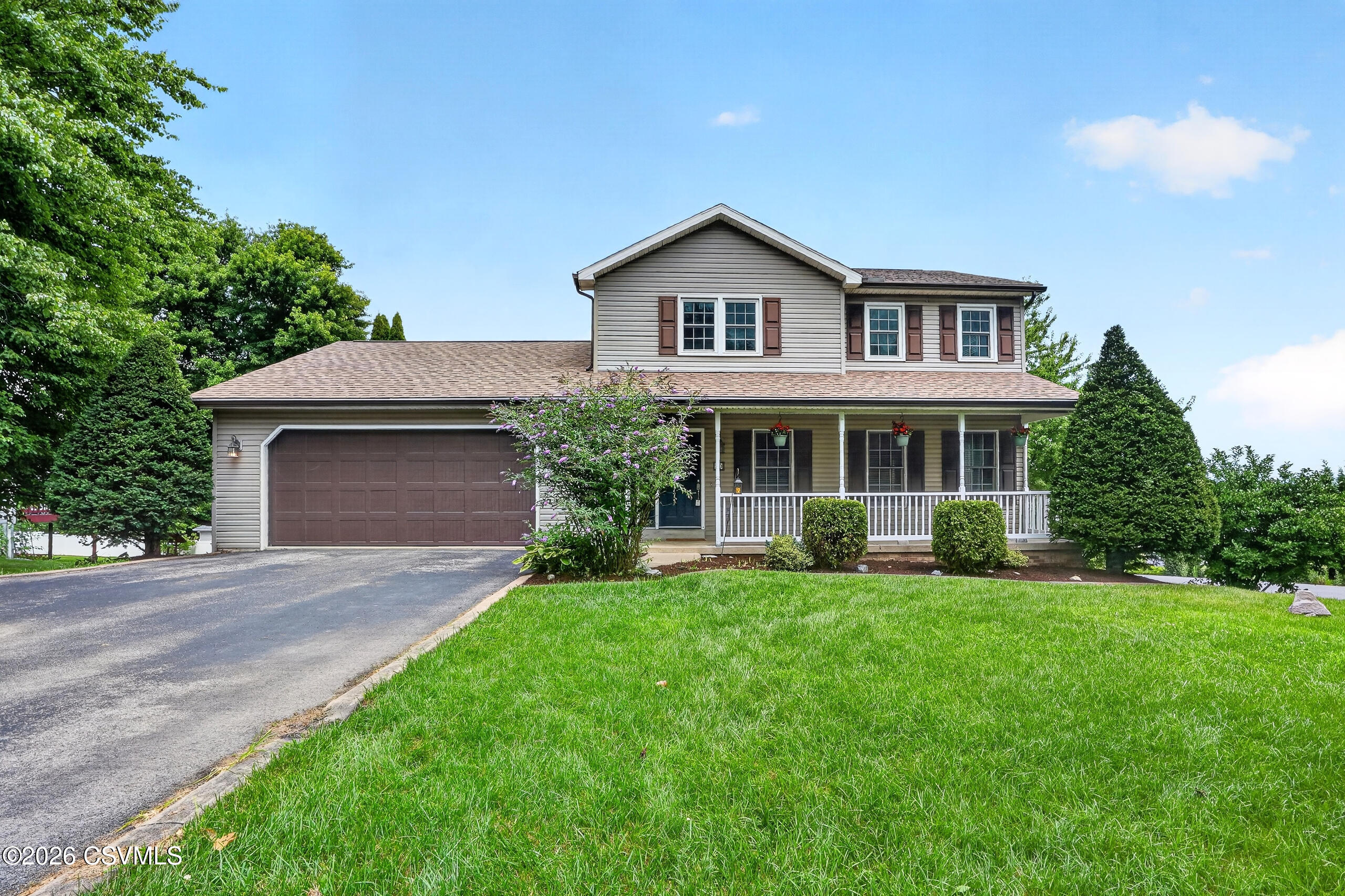 Residential in Selinsgrove 3