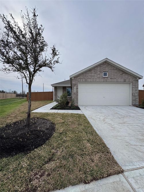 7930 Lavender Jade Dr, Rosharon, TX, 77583-8408 | Card Image