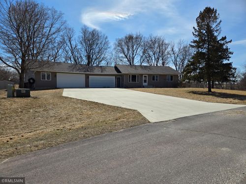 1204 William St, Kasota, MN, 56050-9615 | Card Image