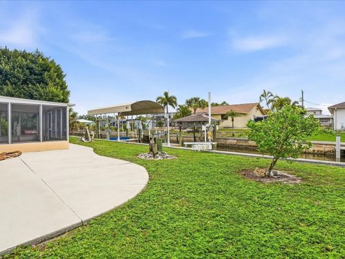 235 Pompano Ter, PUNTA GORDA, FL, 33950-2838 | Card Image