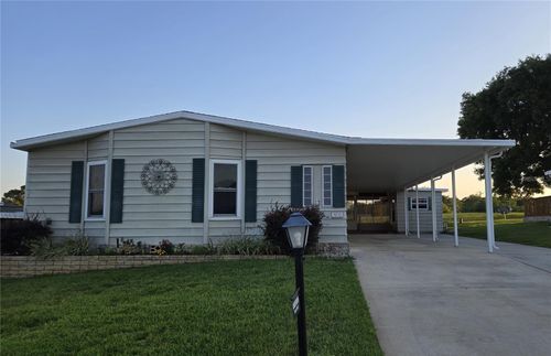 1344-3832 Parway Rd, Zellwood, FL, 32798-9794 | Card Image