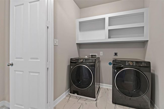 9408 Caddo Ridge Ln, Townhouse with 3 bedrooms, 3 bathrooms and 2 parking in Cypress TX | Image 25