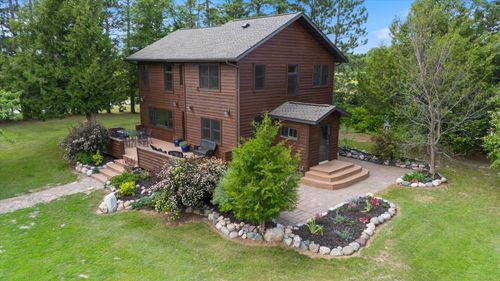 14766 Danson Rd, Grand Rapids, MN, 55744-5721 | Card Image