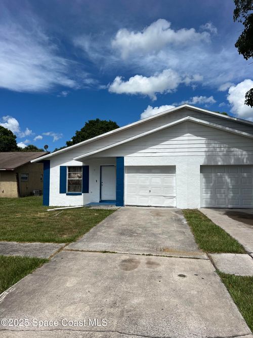 370 Country Lane Dr, Cocoa, FL, 32926-5346 | Card Image