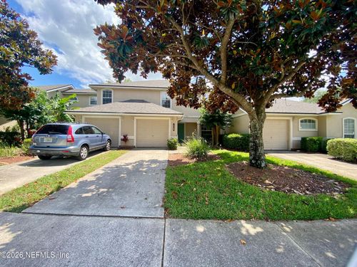 b-1530 Vineland Cir, Fleming Island, FL, 32003-3299 | Card Image