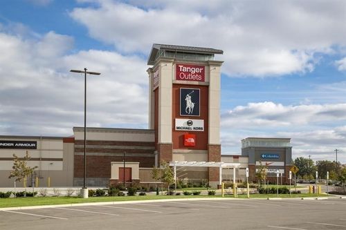 413 Audusson Dr, Antioch, TN, 37013-3873 | Card Image