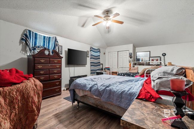 Bedroom | Image 22