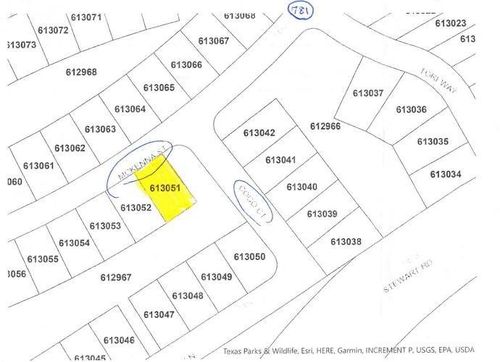 14523 Mckenna St, Galveston, TX, 77554 | Card Image