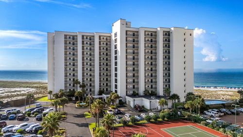 apt-306-8271 Gulf Blvd, Navarre, FL, 32566-7210 | Card Image