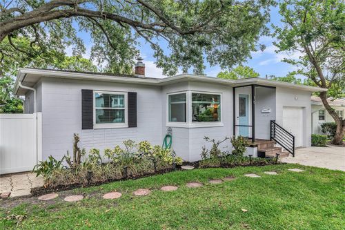 15 W Preston Street, ORLANDO, FL, 32804 | Card Image