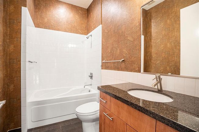APT-12E - 4821 Nasa Pkwy, Condo with 2 bedrooms, 2 bathrooms and 2 parking in Seabrook TX | Image 14