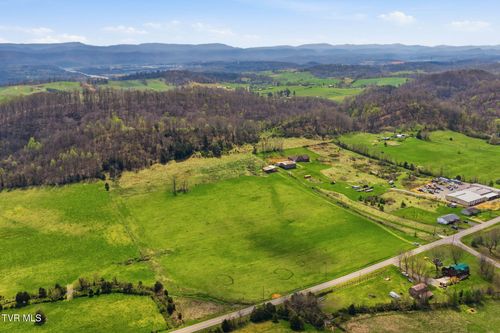 Tbd Carters Valley Rd, Surgoinsville, TN, 37873 | Card Image