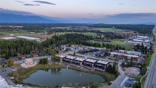 e-317 Akers Ln, Whitefish, MT, 59937-9159 | Card Image