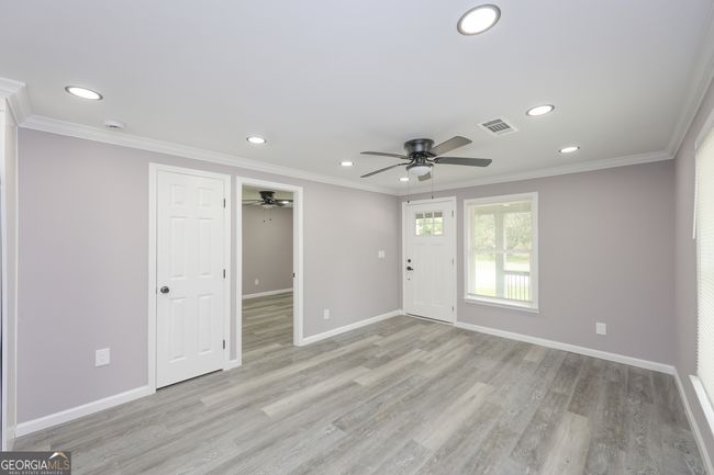 938 Motley St, House other with 4 bedrooms, 3 bathrooms and null parking in LAGRANGE GA | Image 15