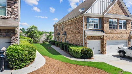 131-805 Pleasant Hill Rd Nw, Lilburn, GA, 30047-2885 | Card Image