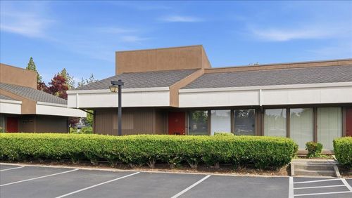 27-2027 Grand Canal Blvd, Stockton, CA, 95207-6650 | Card Image