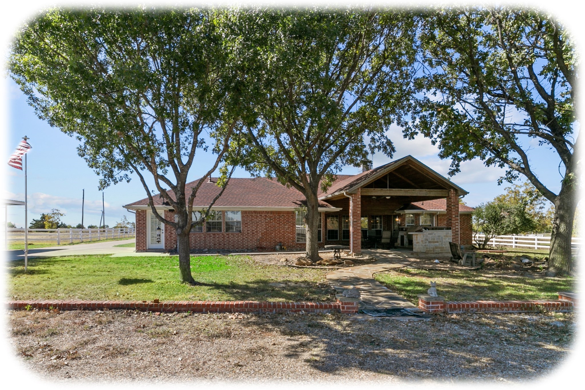 Residential in Nevada 2