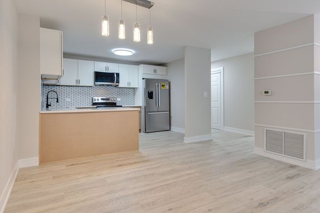 APT-30F - 6007 N Sheridan Rd, Condo with 2 bedrooms, 2 bathrooms and 1 parking in Chicago IL | Image 10