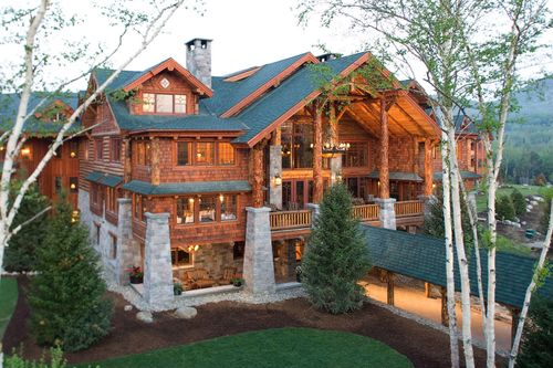127-int-9-7 Whiteface Inn Lane, Lake Placid, NY, 12946 | Card Image