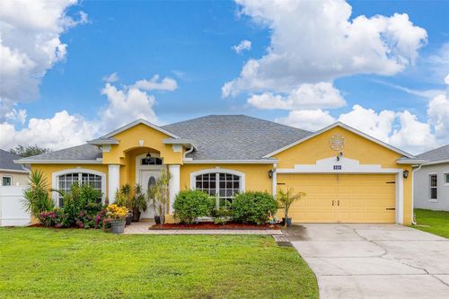 846 Blanc Ct, KISSIMMEE, FL, 34759-3842 | Card Image
