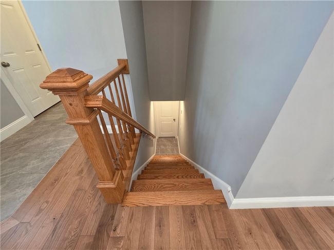 475 Danielson Pike, House other with 3 bedrooms, 3 bathrooms and 10 parking in Scituate RI | Image 45