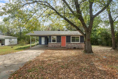 507 Case St, Heber Springs, AR, 72543-2410 | Card Image