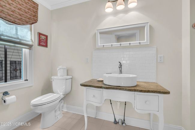 35 Embury Ave, House other with 5 bedrooms, 4 bathrooms and null parking in Ocean Grove NJ | Image 19