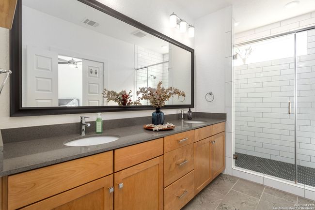 UNIT-3 - 5843 Whitby Rd, House other with 3 bedrooms, 3 bathrooms and null parking in San Antonio TX | Image 18
