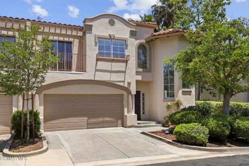 1117 Pan Ct, Newbury Park, CA, 91320-3577 | Card Image