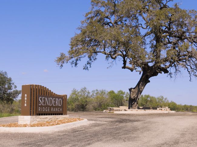 129 Cr 2644, Home with 0 bedrooms, 0 bathrooms and null parking in Moore TX | Image 6