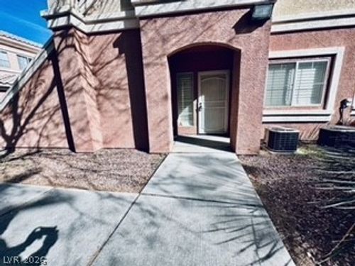 apt-107-353 Amber Pine St, Las Vegas, NV, 89144-4222 | Card Image