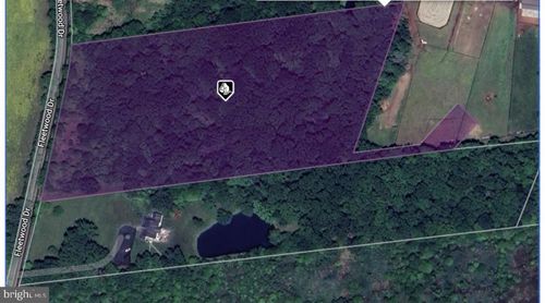 15015 Fleetwood Dr, NOKESVILLE, VA, 20181-2609 | Card Image