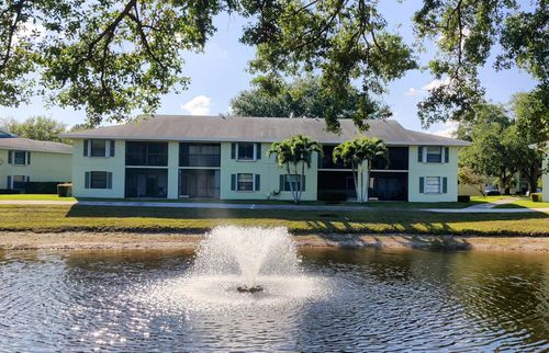 c-701 701 Sabal Ridge Circle, Palm Beach Gardens, FL, 33418 | Card Image