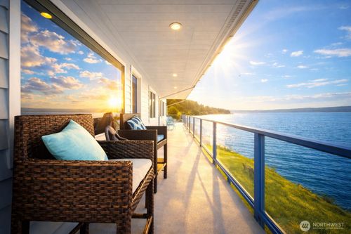 5341 Bercot Rd, Freeland, WA, 98249-9723 | Card Image