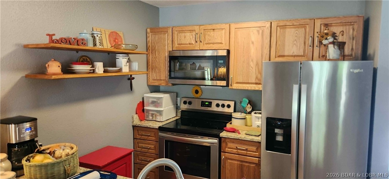 Residential in Lake Ozark 3