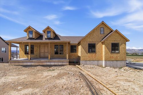 1603 N 250 E, Nephi, UT, 84648-5626 | Card Image